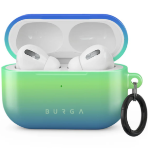 Burga Airpods Pro Hoesje - Horizon