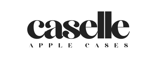 Caselle